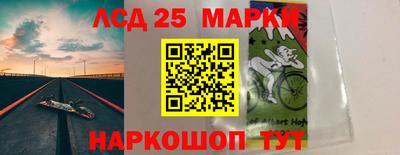 дурь Кизляр