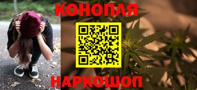 ALPHA-PVP Кизилюрт