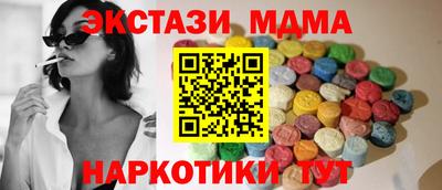 дурь Кизляр